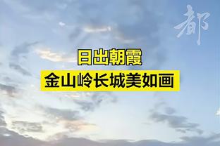 重回英超？热刺将租借维尔纳，球员近期干坐替补&本赛季仅2球1助